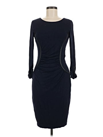 Cache Cocktail Dress (view 1)