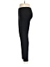 Soma Black Active Pants Size L - photo 5