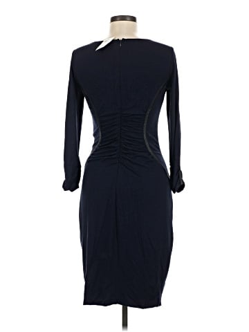 Cache Cocktail Dress (view 2)