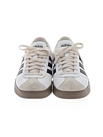 Adidas Sneakers (view 2)