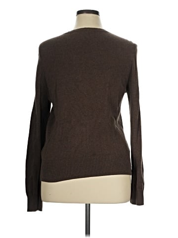 SONOMA life + style Cardigan (view 2)