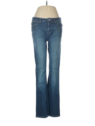 Paper Denim & Cloth Jeans (view 1)