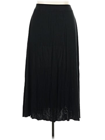 Lane Bryant Formal Skirt (view 1)