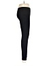 Soma Black Active Pants Size L - photo 4