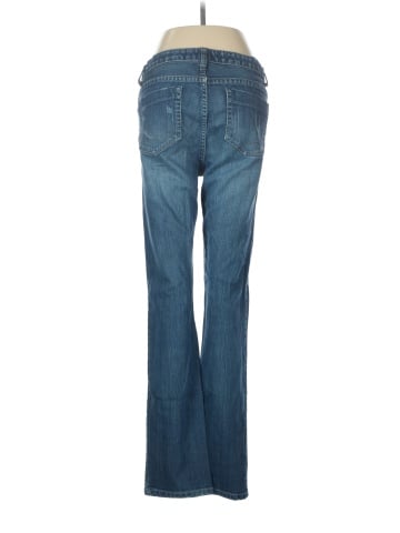 Paper Denim & Cloth Jeans (view 2)
