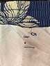Gap Fit Tropical Blue Shorts Size S - photo 3