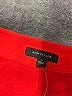 Ann Taylor Red Blazer Size 14 - photo 6