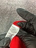Ann Taylor Red Blazer Size 14 - photo 7