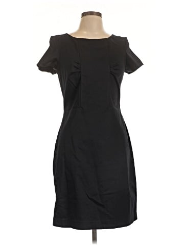 H&M Casual Dress (view 1)