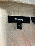 Theory Tan Cardigan Size P (petite) - photo 7