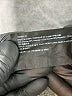 Theory Tan Cardigan Size P (petite) - photo 8