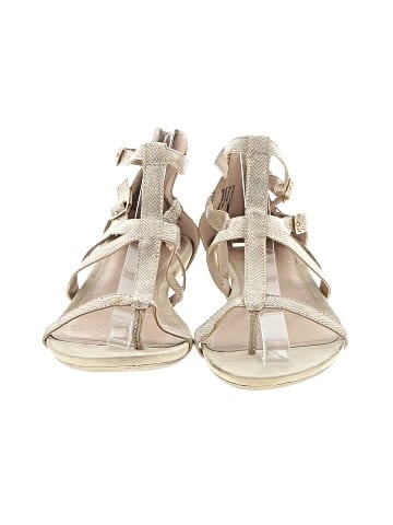 Kenneth Cole REACTION Sandals (view 2)