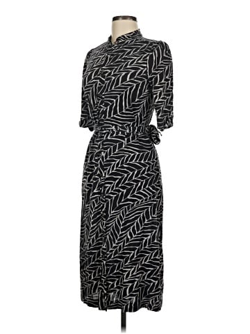 Classiques Entier Casual Dress (view 1)
