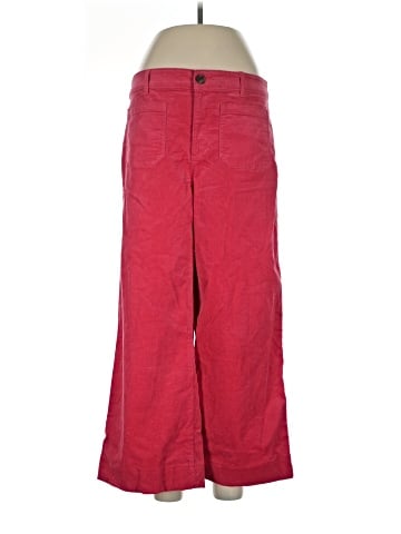 Ann Taylor LOFT Jeans (view 1)