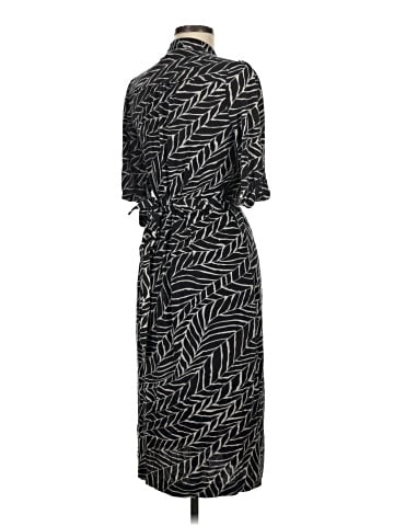 Classiques Entier Casual Dress (view 2)