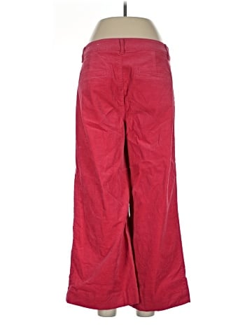 Ann Taylor LOFT Jeans (view 2)