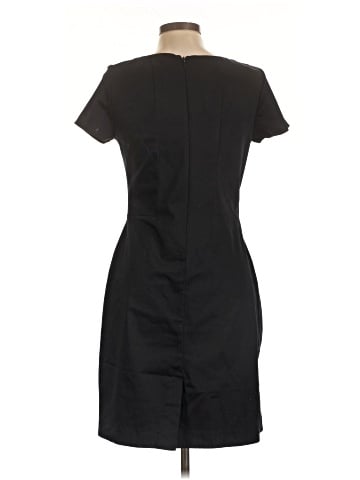 H&M Casual Dress (view 2)