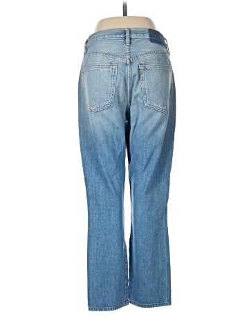 FRAME Jeans (view 2)