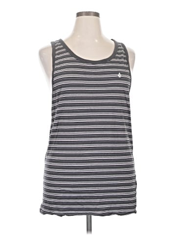 Volcom Tank Top (view 1)