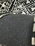 Unbranded Graphic Black Casual Skirt Size L (estimated) - photo 4