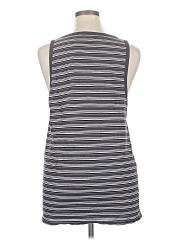 Volcom Tank Top (view 2)