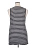 Volcom Gray Tank Top Size XL - photo 2