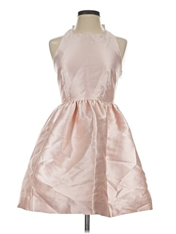Kate Spade New York Cocktail Dress (view 1)