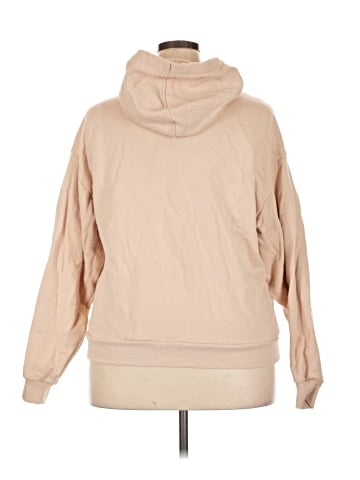 Alo Pullover Hoodie (view 2)