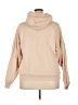 Alo Tan Pullover Hoodie Size XXL (estimated) - photo 2