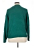A New Day Stars Green Pullover Sweater Size XL - photo 2