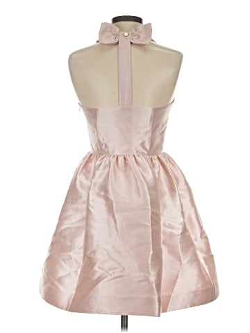 Kate Spade New York Cocktail Dress (view 2)