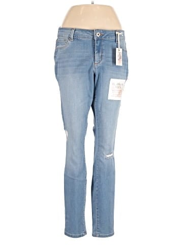 Jessica Simpson Jeans (view 1)