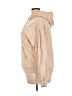 Alo Tan Pullover Hoodie Size XXL (estimated) - photo 5