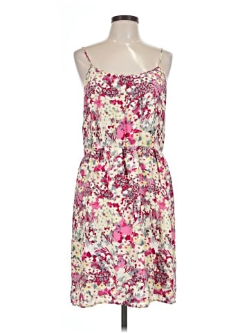 Banana Republic Casual Dress (view 1)