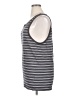 Volcom Gray Tank Top Size XL - photo 5