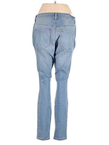 Jessica Simpson Jeans (view 2)