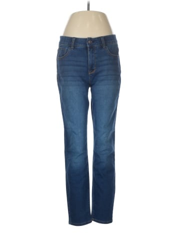 Curve Appeal Jeans (view 1)