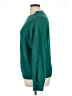 A New Day Stars Green Pullover Sweater Size XL - photo 5
