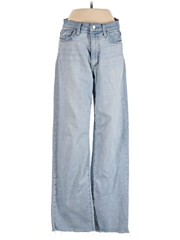 Joe's Jeans Jeans (view 1)