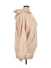Alo Tan Pullover Hoodie Size XXL (estimated) - photo 4