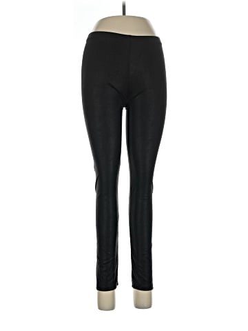 Wet Seal Active Pants (view 1)