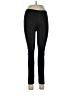 Wet Seal Black Active Pants Size L - photo 1