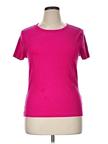 Gap Active T-Shirt (view 1)