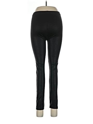 Wet Seal Active Pants (view 2)