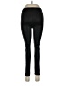 Wet Seal Black Active Pants Size L - photo 2
