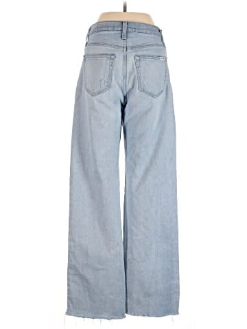 Joe's Jeans Jeans (view 2)