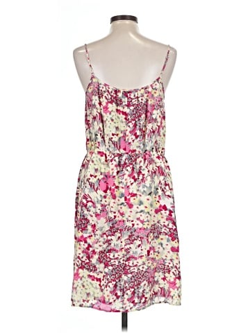 Banana Republic Casual Dress (view 2)