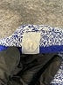 Lululemon Athletica Blue Pullover Sweater Size S - photo 7