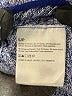 Lululemon Athletica Blue Pullover Sweater Size S - photo 8