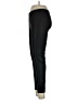 Wet Seal Black Active Pants Size L - photo 5